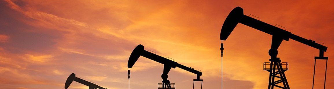 Al Sharq Company for Oil Trading