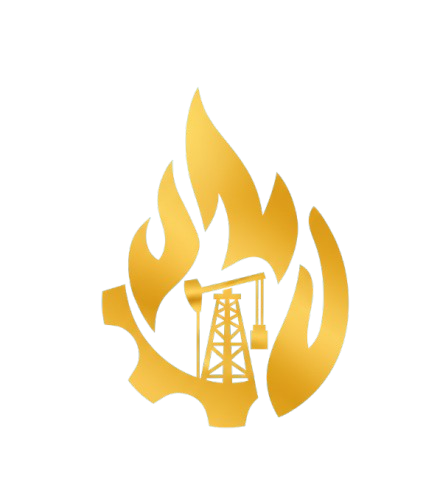 Al Sharq Company for Oil Trading Logo - Hezam Aed Al-Qahtani