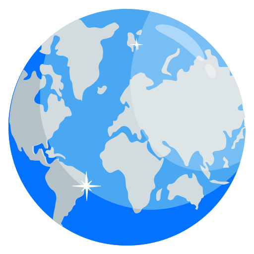 Global Agencies - Mubasher Consulting Office