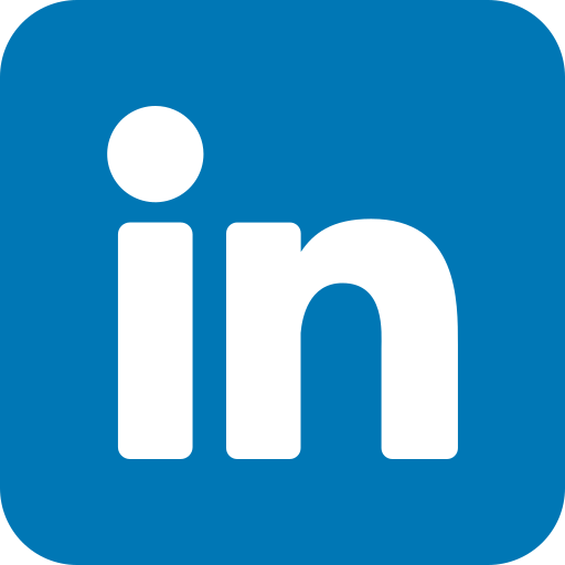 Hezam Aed Al-Qahtani LinkedIn Profile - Mubasher Consulting Office